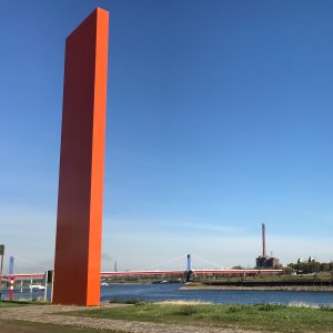 Rheinorange