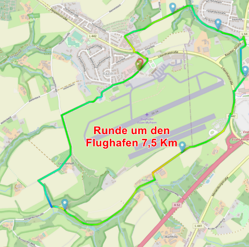 Bonusrunde-um-den-Flughafen-7,5-Km